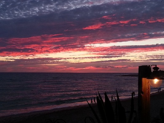 Conil de la Frontera  Spain
