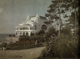 Constanta County
