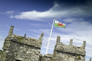 Conwy