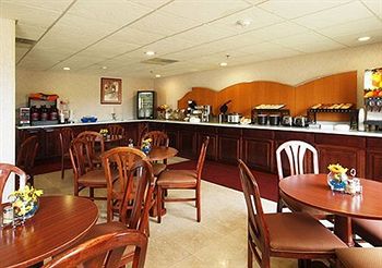 Cordele Georgia United States