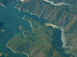 Cordillera Region