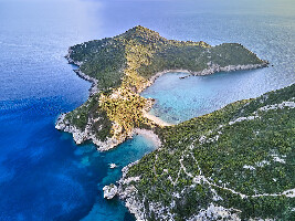 Corfu
