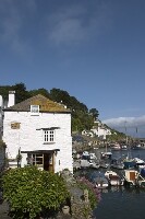Cornwall