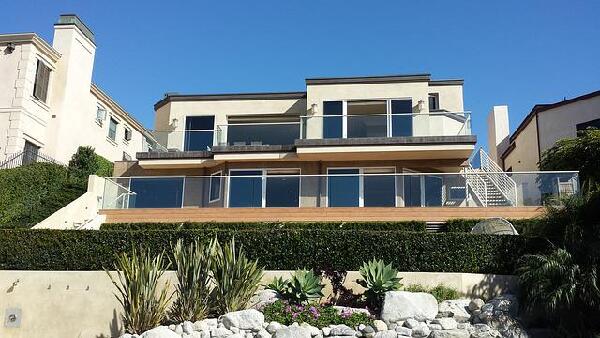 Corona California United States