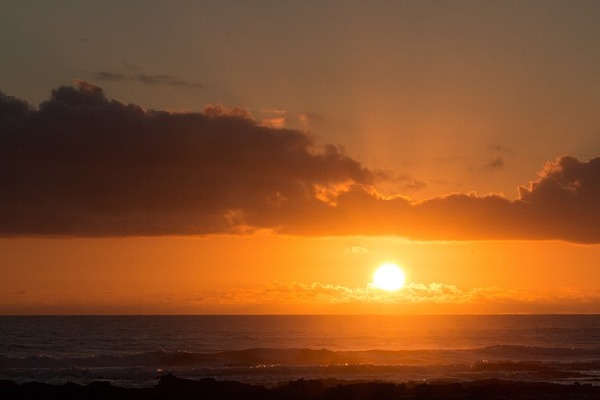 Corralejo  Spain