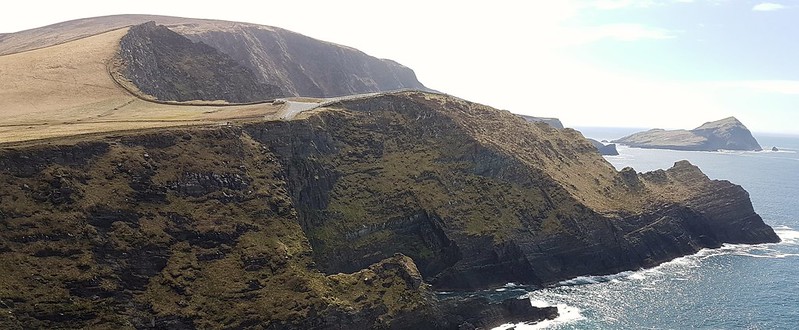 County Kerry Ireland