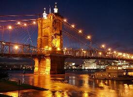 Covington