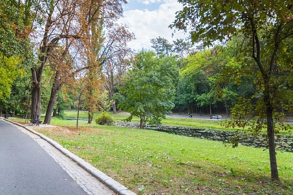 Craiova  Romania