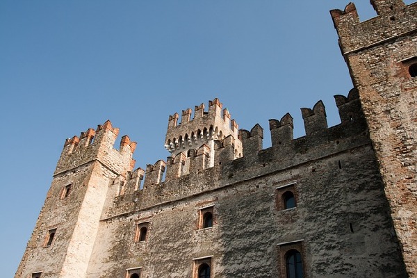 Cremona Lombardy Italy