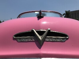 Cuba