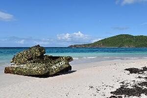 Culebra