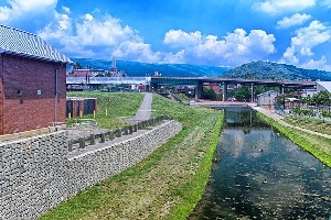 Cumberland