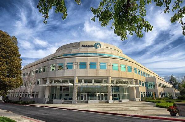 Cupertino California United States