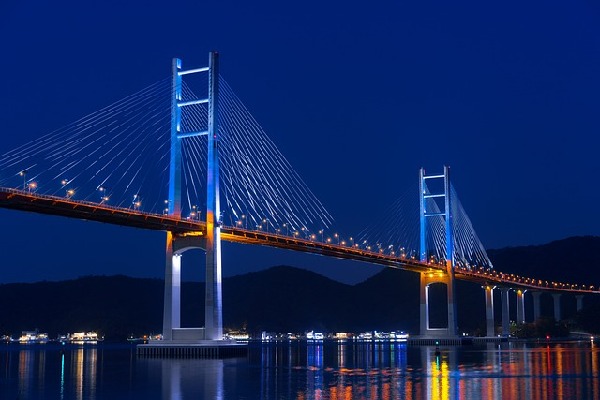 Daegu  South Korea