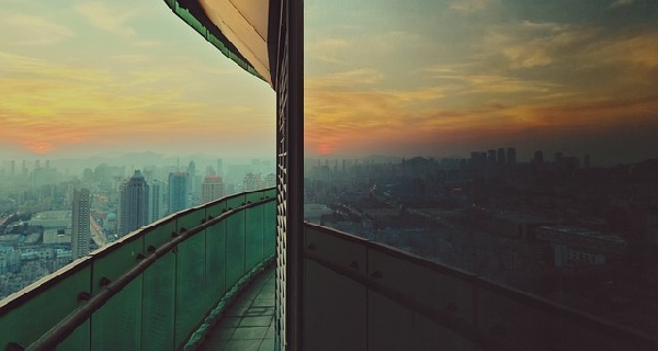 Dalian  China