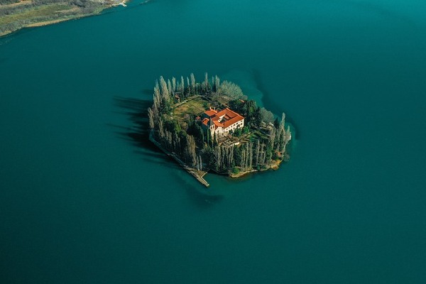Dalmatia Croatia