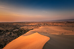 Dammam