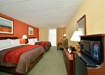 Danvers Massachusetts United States