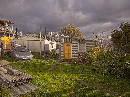 Daylesford