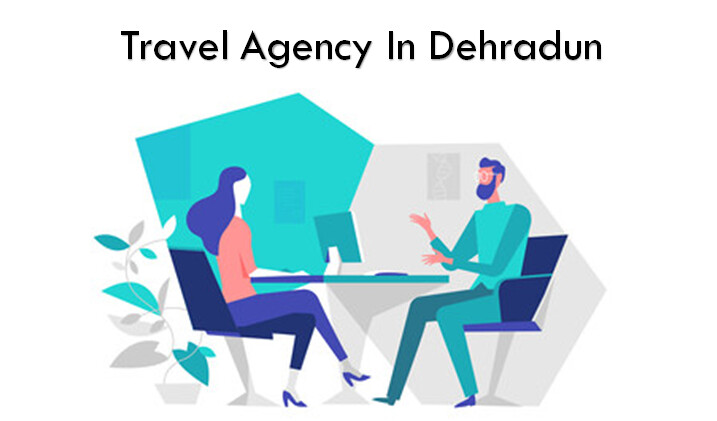 Dehradun Uttarakhand India