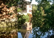 Deinze  Belgium