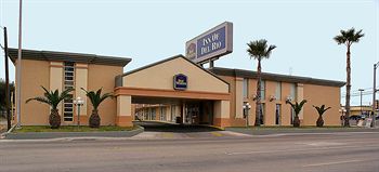 Del Rio Texas United States
