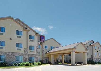 Delavan Wisconsin United States