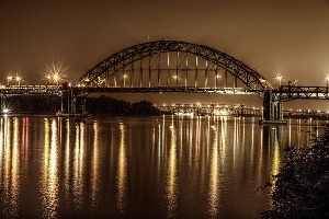 Delaware City