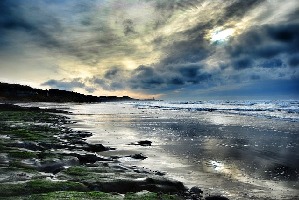 Depoe Bay