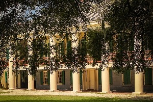 Destrehan