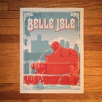 Detroit