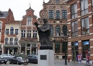 Diest  Belgium