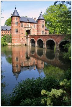 Dilbeek  Belgium