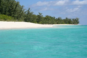 Dili