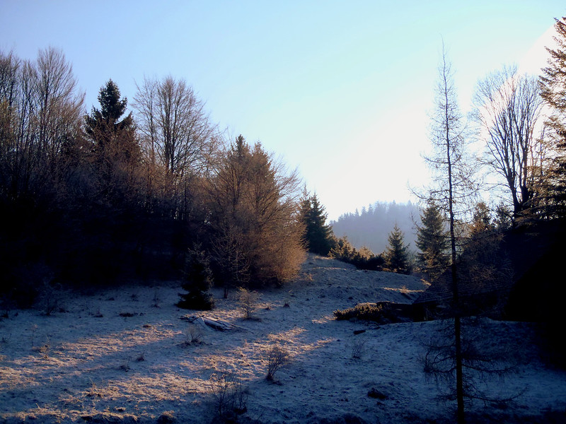 Donovaly  Slovakia