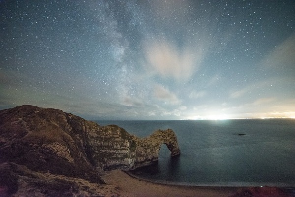 Dorset  England