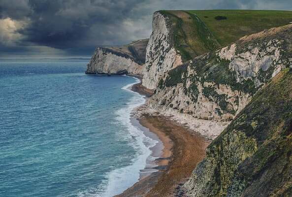 Dorset  United Kingdom