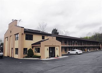Douglassville Pennsylvania United States