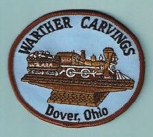 Dover