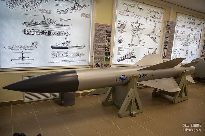 Dubna  Russia