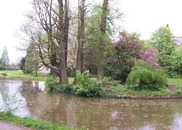 Duffel  Belgium
