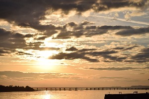 Dundee