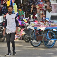 Dungarpur