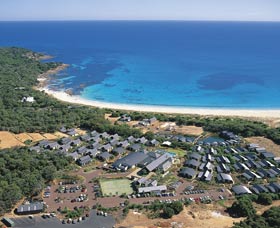 Dunsborough  Australia