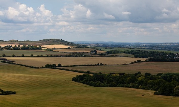 Dunstable  England