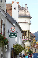 Durnstein