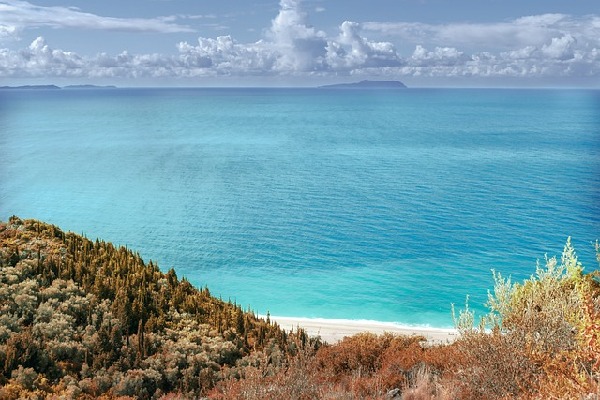 Durres  Albania