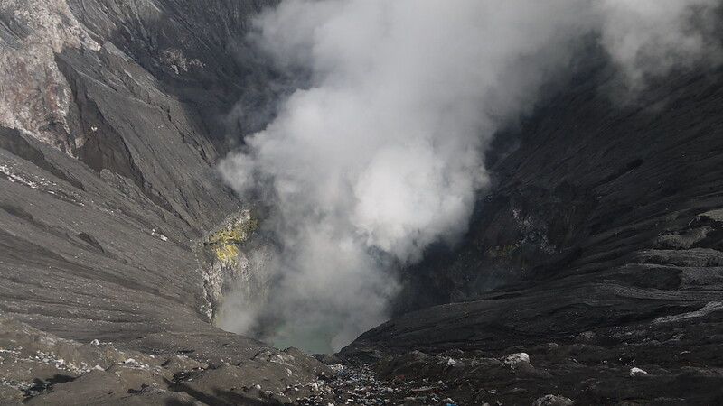 East Java Java Indonesia