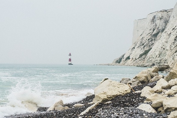 Eastbourne  England