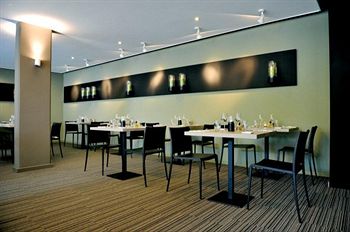 Edegem  Belgium